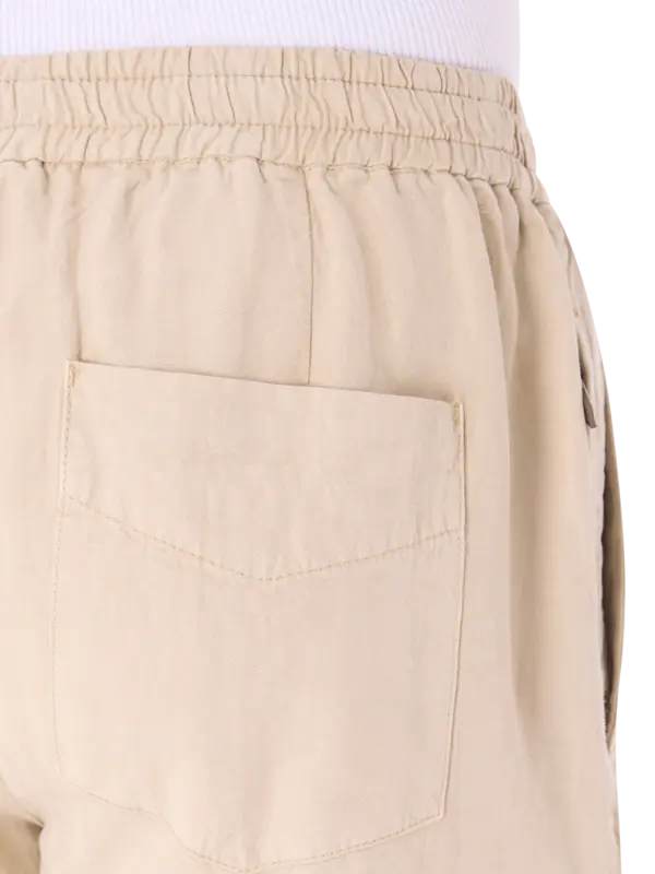 /original/CO-TTCSZL0CL1_PTTO_Y041_6.png_convert-600x800