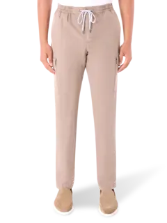 /original/CO-TTCSZL0CL1_PTTO_Y121_1.png_convert-240x320