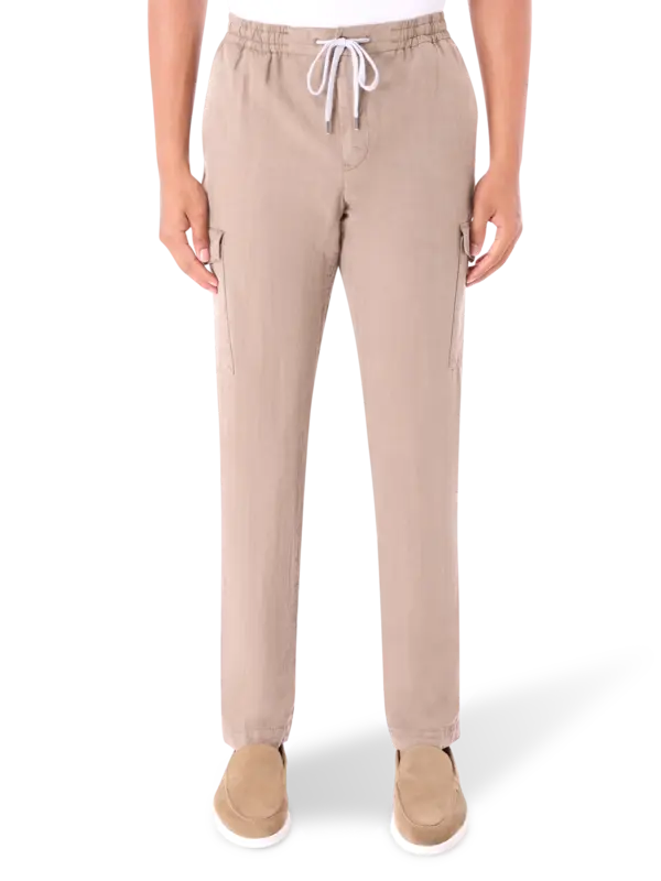 /original/CO-TTCSZL0CL1_PTTO_Y121_1.png_convert-600x800