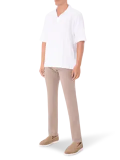 /original/CO-TTCSZL0CL1_PTTO_Y121_2.png_convert-240x320