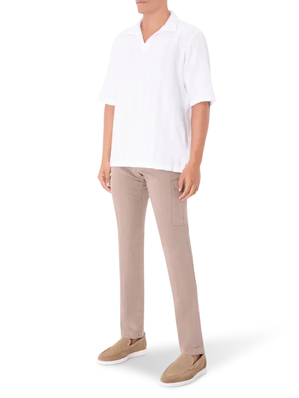 /original/CO-TTCSZL0CL1_PTTO_Y121_2.png_convert-600x800