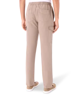 /original/CO-TTCSZL0CL1_PTTO_Y121_3.png_convert-240x320