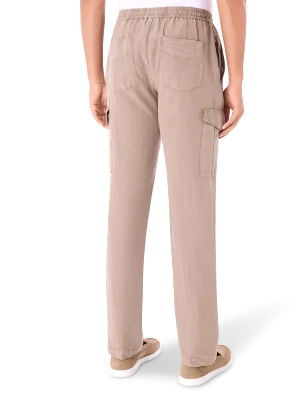 /original/CO-TTCSZL0CL1_PTTO_Y121_3.png_convert-600x800