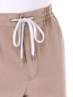 /original/CO-TTCSZL0CL1_PTTO_Y121_4.png_convert-240x320