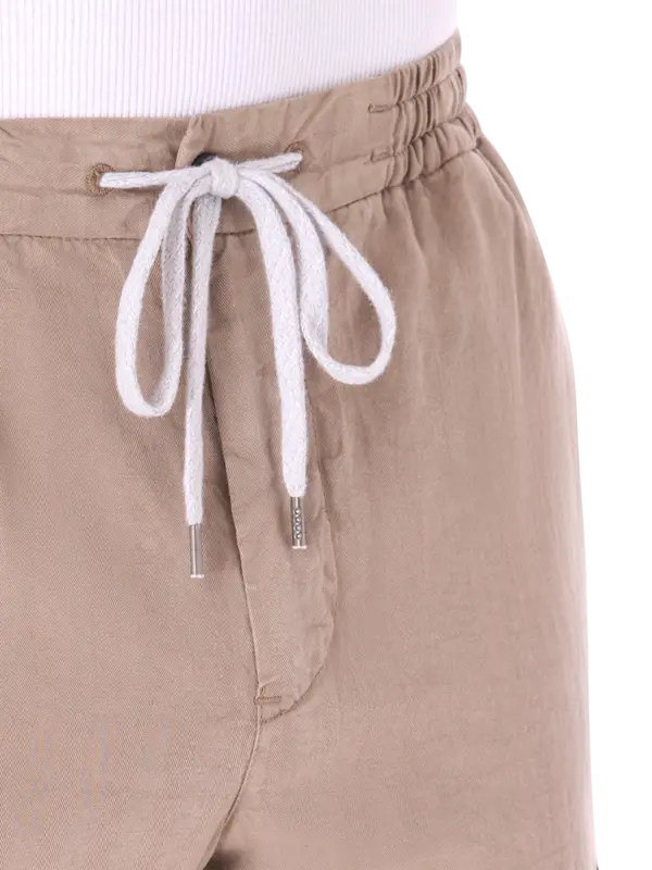 /original/CO-TTCSZL0CL1_PTTO_Y121_4.png_convert-600x800