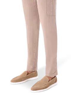 /original/CO-TTCSZL0CL1_PTTO_Y121_5.png_convert-240x320