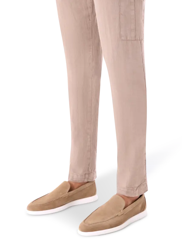 /original/CO-TTCSZL0CL1_PTTO_Y121_5.png_convert-600x800