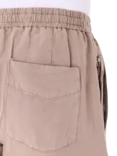 /original/CO-TTCSZL0CL1_PTTO_Y121_6.png_convert-240x320