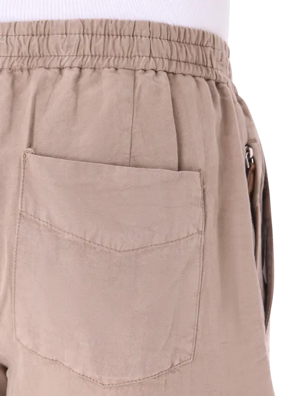 /original/CO-TTCSZL0CL1_PTTO_Y121_6.png_convert-600x800