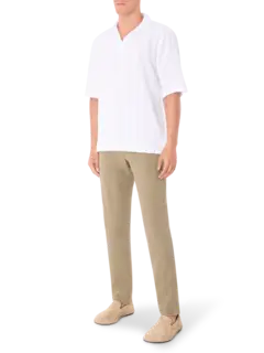 /original/CO-TTCSZL0CL1_PTTO_Y439_2.png_convert-240x320