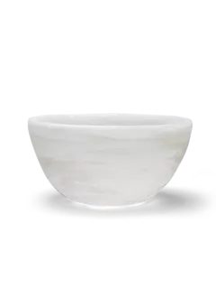 /original/CO5BO2_NASH_White Swir_1.png_convert-240x320