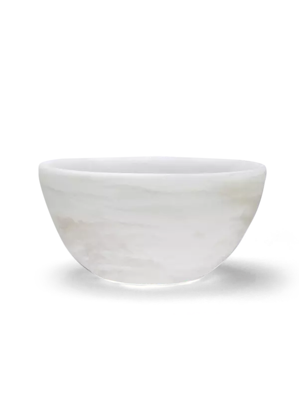 /original/CO5BO2_NASH_White Swir_1.png_convert-600x800
