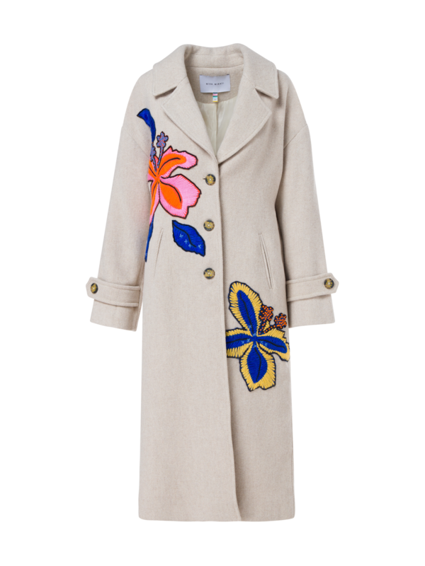 /original/COA006A-AW22_MMKT_BEIGE_1.png_convert-600x800