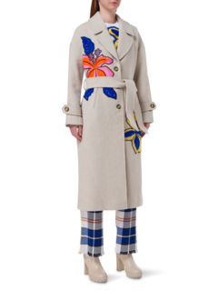 /original/COA006A-AW22_MMKT_BEIGE_2.png_convert-240x320