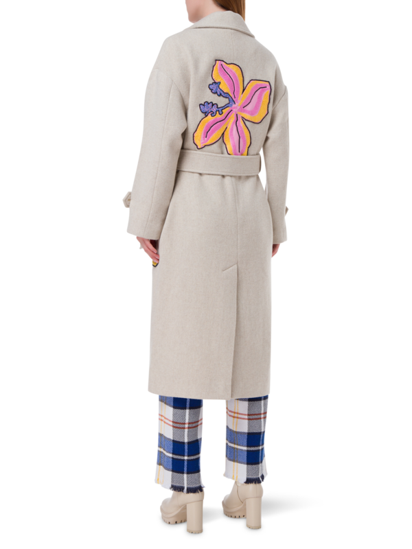/original/COA006A-AW22_MMKT_BEIGE_4.png_convert-600x800