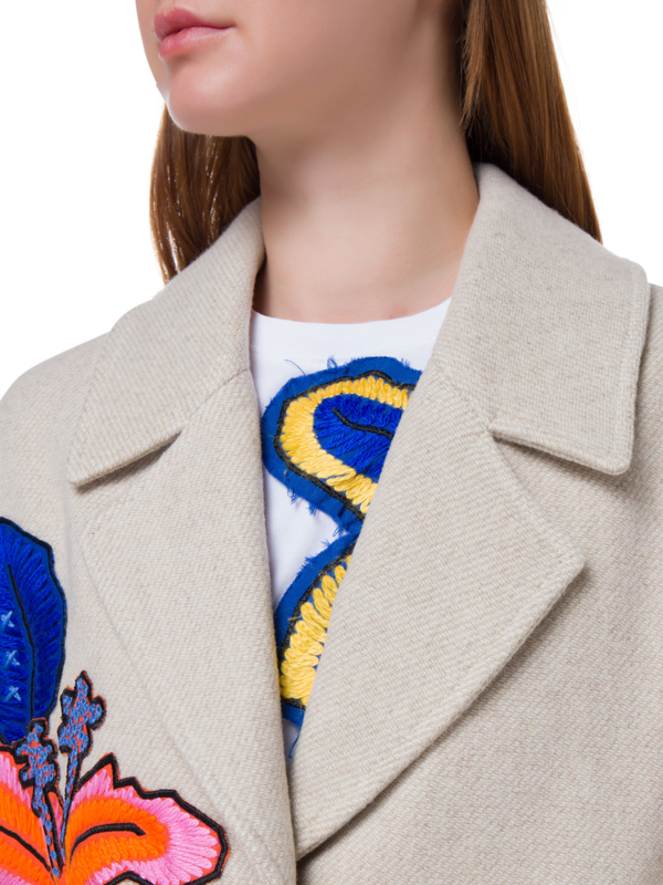 /original/COA006A-AW22_MMKT_BEIGE_5.png_convert-600x800