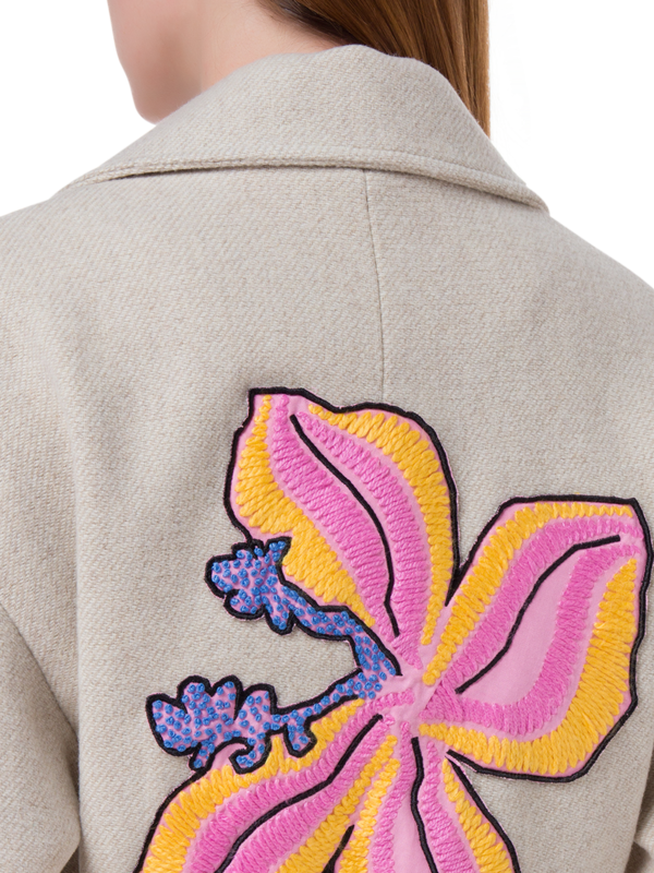 /original/COA006A-AW22_MMKT_BEIGE_7.png_convert-600x800