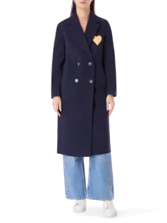 /original/COA007B-AW24_MMKT_NavyMulti_1.PNG_convert-240x320