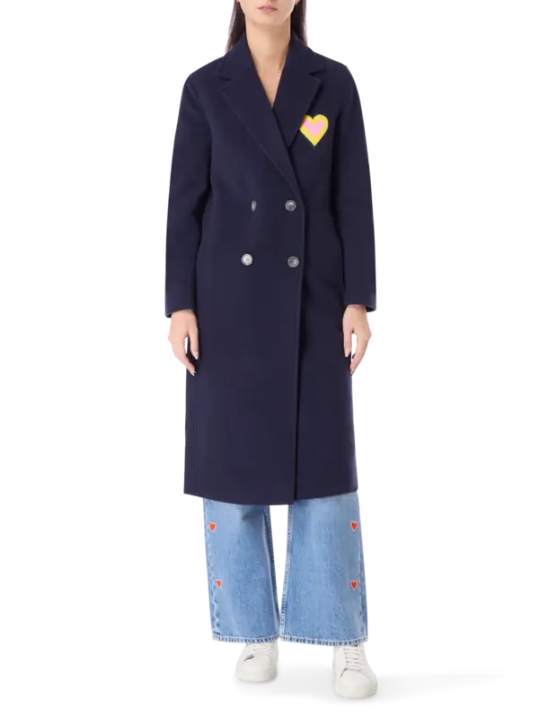 /original/COA007B-AW24_MMKT_NavyMulti_1.PNG_convert-600x800