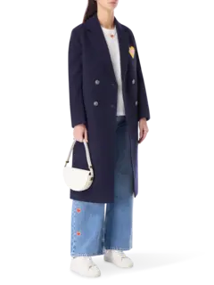 /original/COA007B-AW24_MMKT_NavyMulti_2.PNG_convert-240x320