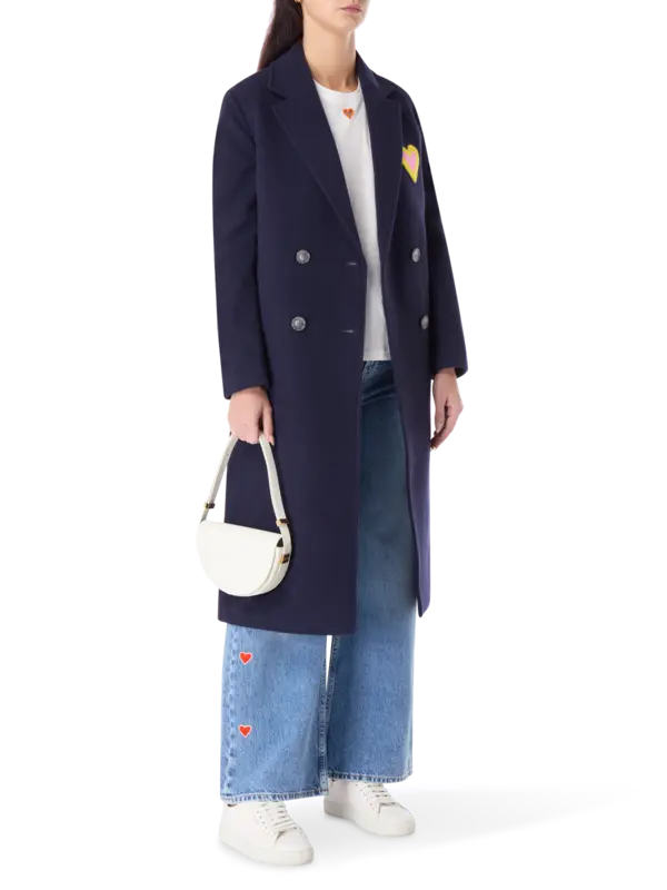 /original/COA007B-AW24_MMKT_NavyMulti_2.PNG_convert-600x800