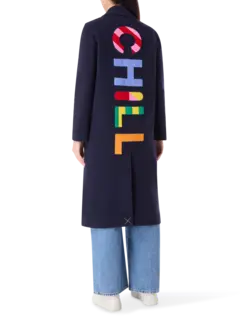 /original/COA007B-AW24_MMKT_NavyMulti_3.PNG_convert-240x320