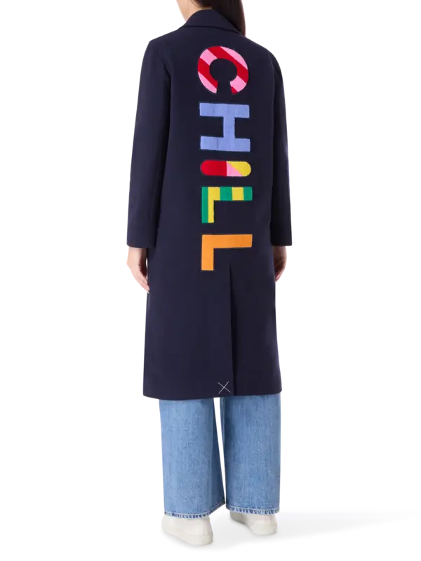 /original/COA007B-AW24_MMKT_NavyMulti_3.PNG_convert-600x800