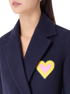 /original/COA007B-AW24_MMKT_NavyMulti_4.PNG_convert-240x320