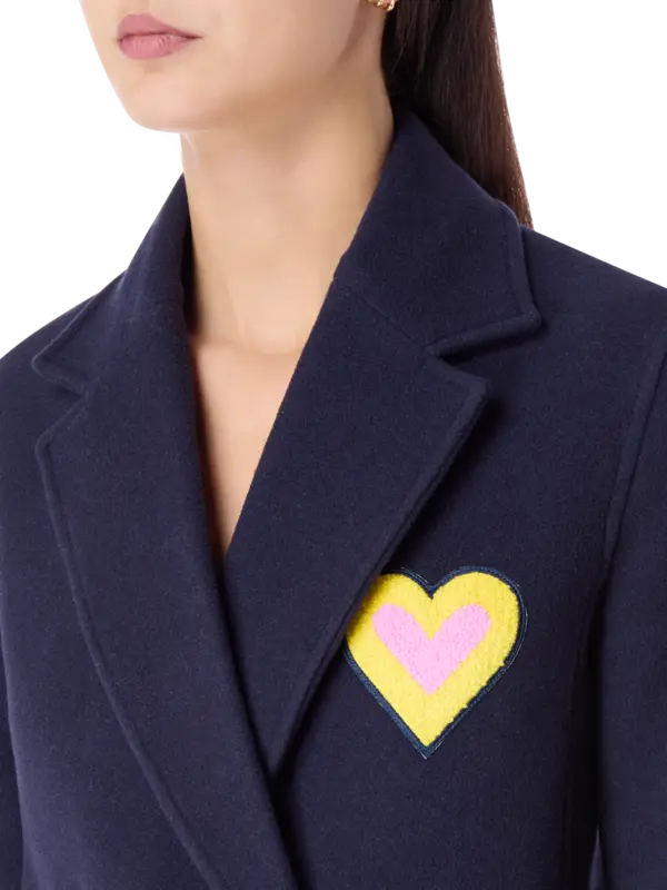 /original/COA007B-AW24_MMKT_NavyMulti_4.PNG_convert-600x800