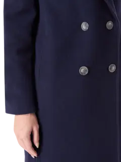 /original/COA007B-AW24_MMKT_NavyMulti_5.PNG_convert-240x320