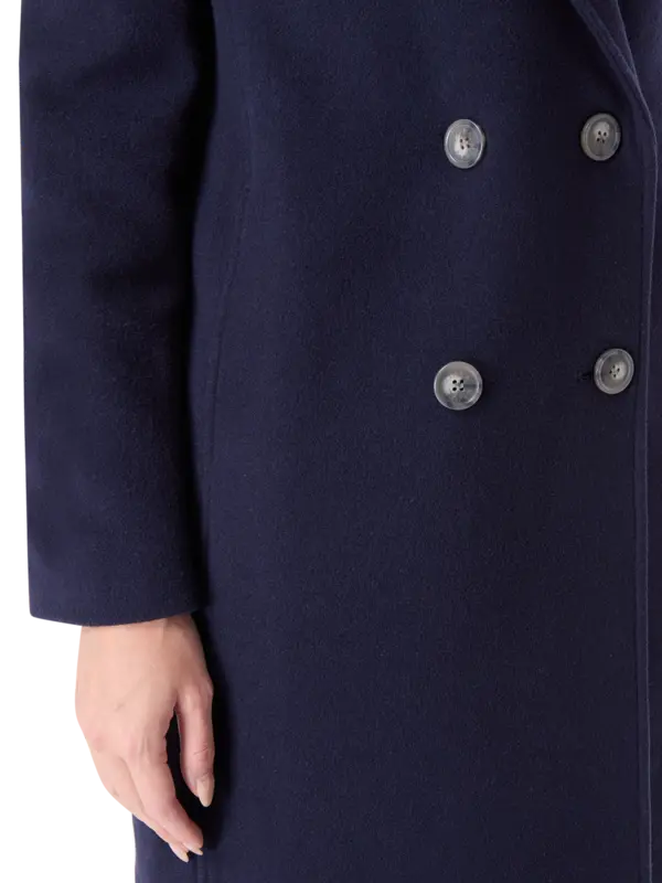 /original/COA007B-AW24_MMKT_NavyMulti_5.PNG_convert-600x800