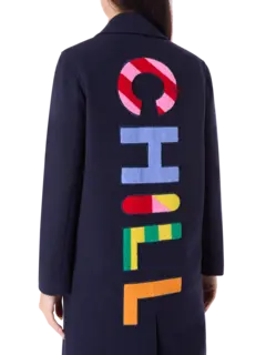 /original/COA007B-AW24_MMKT_NavyMulti_6.PNG_convert-240x320