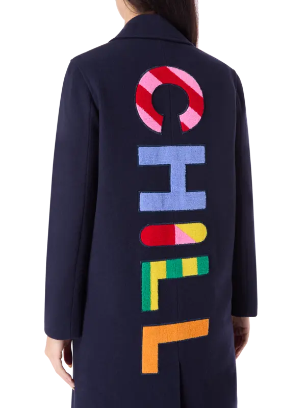 /original/COA007B-AW24_MMKT_NavyMulti_6.PNG_convert-600x800