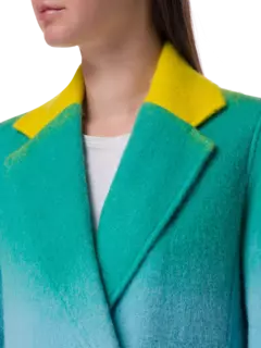 /original/COA007C-AW23_MMKT_MULTI_4.png_convert-240x320