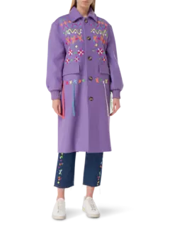 /original/COA012A-AW23_MMKT_Lilac_1.png_convert-240x320