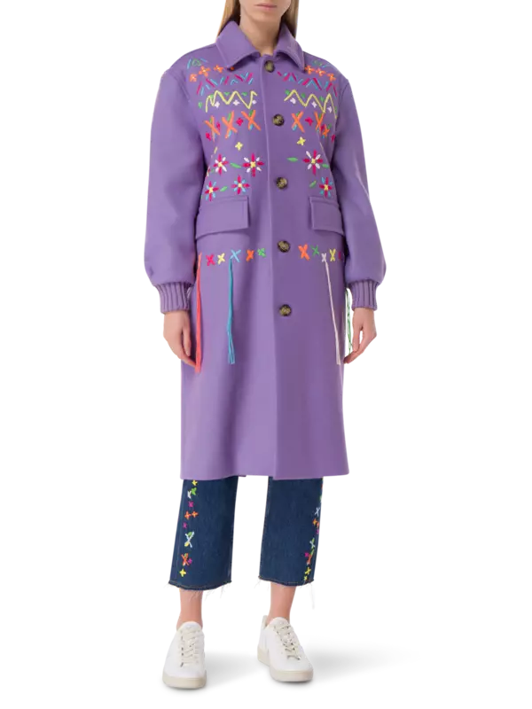 /original/COA012A-AW23_MMKT_Lilac_1.png_convert-600x800