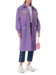 /original/COA012A-AW23_MMKT_Lilac_2.png_convert-240x320