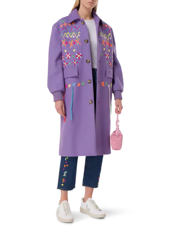 /original/COA012A-AW23_MMKT_Lilac_2.png_convert-600x800