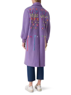 /original/COA012A-AW23_MMKT_Lilac_3.png_convert-240x320