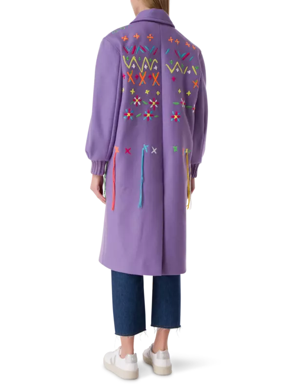 /original/COA012A-AW23_MMKT_Lilac_3.png_convert-600x800