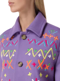 /original/COA012A-AW23_MMKT_Lilac_4.png_convert-240x320