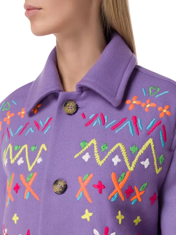 /original/COA012A-AW23_MMKT_Lilac_4.png_convert-600x800