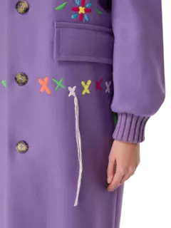 /original/COA012A-AW23_MMKT_Lilac_5.png_convert-240x320