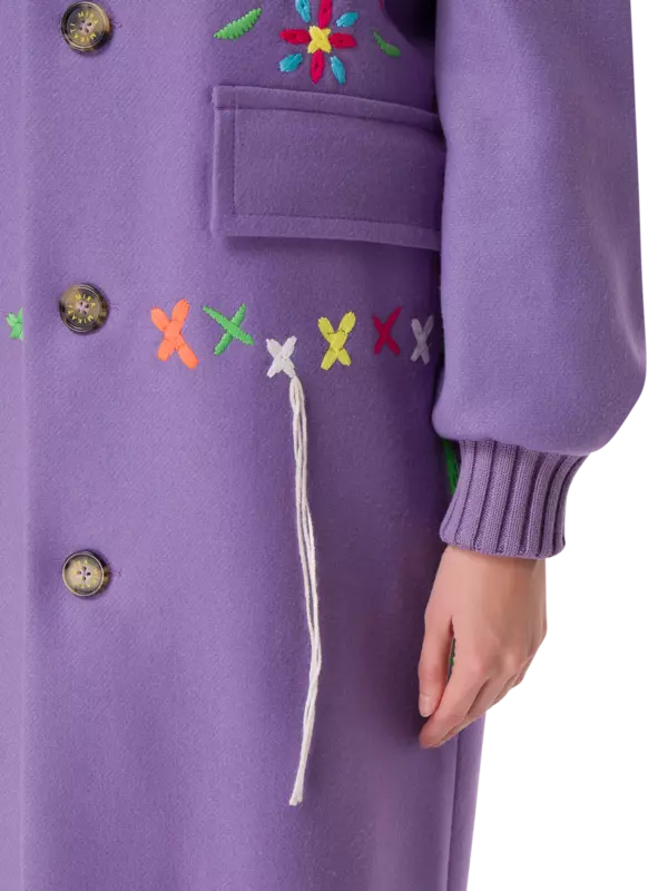 /original/COA012A-AW23_MMKT_Lilac_5.png_convert-600x800