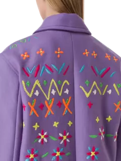 /original/COA012A-AW23_MMKT_Lilac_6.png_convert-240x320