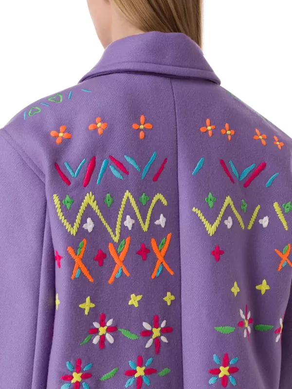 /original/COA012A-AW23_MMKT_Lilac_6.png_convert-600x800