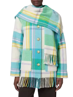 /original/COA019A-AW25_MMKT_Multi_1.png_convert-240x320