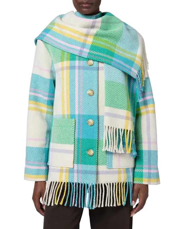 /original/COA019A-AW25_MMKT_Multi_1.png_convert-600x800