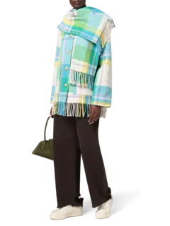 /original/COA019A-AW25_MMKT_Multi_2.png_convert-240x320