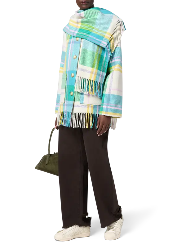 /original/COA019A-AW25_MMKT_Multi_2.png_convert-600x800